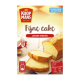 Fine Cake Mix