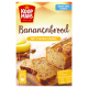 Bananabread Mix