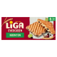 Liga Evergreen Raisins