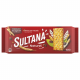 Sultana Biscuits Natural