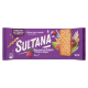 Sultana Biscuits Forrest Fruits
