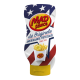 Mad Sauce Fries Sauce
