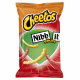 Cheetos Nibb-It Sticks